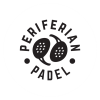Periferian Padel logo